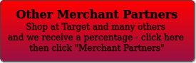Merchant partners
